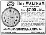 Waltham 1925 208.jpg